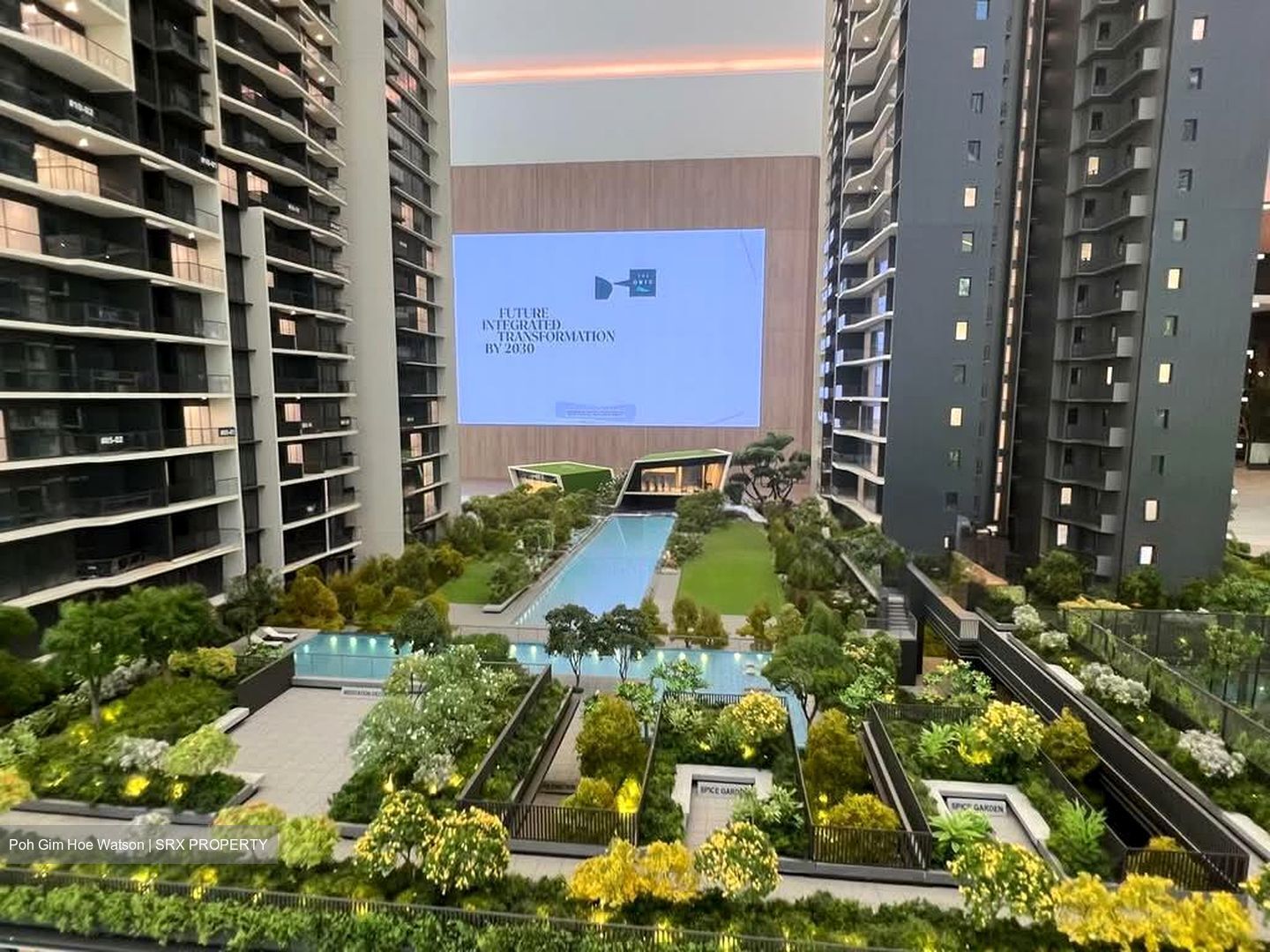 Lorong 1 Toa Payoh (D12), Condominium #600902861